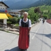 aviat wandelweek neustift 2013 075