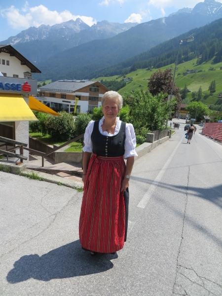 aviat wandelweek neustift 2013 075