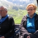 aviat wandelweek neustift 2013 080