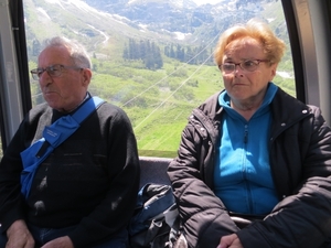 aviat wandelweek neustift 2013 080
