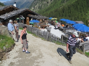 aviat wandelweek neustift 2013 107