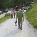 aviat wandelweek neustift 2013 115