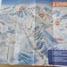 aviat wandelweek neustift 2013 117