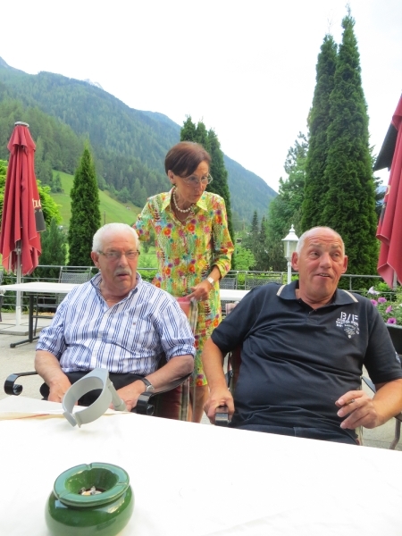 aviat wandelweek neustift 2013 120