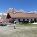 aviat wandelweek neustift 2013 130