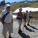 aviat wandelweek neustift 2013 133