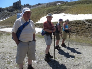 aviat wandelweek neustift 2013 133