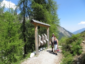 aviat wandelweek neustift 2013 136