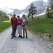 aviat wandelweek neustift 2013 139