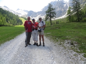 aviat wandelweek neustift 2013 139