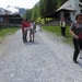 aviat wandelweek neustift 2013 140