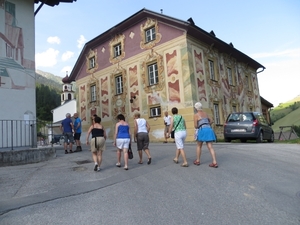 aviat wandelweek neustift 2013 156