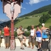 aviat wandelweek neustift 2013 159