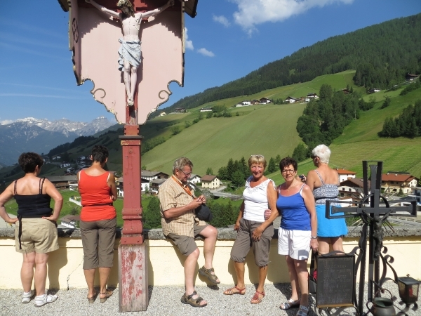 aviat wandelweek neustift 2013 159