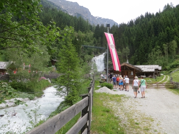 aviat wandelweek neustift 2013 176