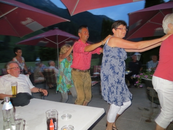 aviat wandelweek neustift 2013 194