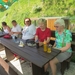 aviat wandelweek neustift 2013 206