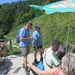 aviat wandelweek neustift 2013 209