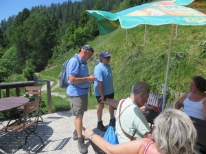 aviat wandelweek neustift 2013 209