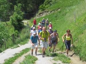 aviat wandelweek neustift 2013 211