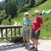 aviat wandelweek neustift 2013 215