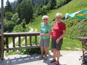 aviat wandelweek neustift 2013 215