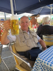 aviat wandelweek neustift 2013 277