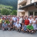 aviat wandelweek neustift 2013 290