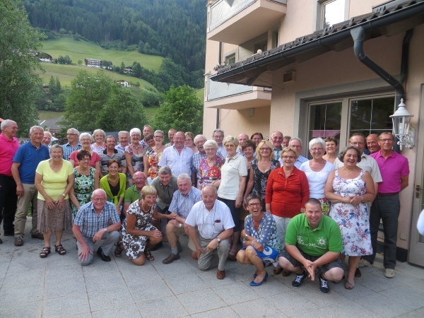 aviat wandelweek neustift 2013 290