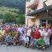 aviat wandelweek neustift 2013 291