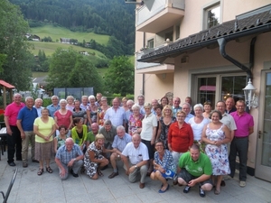 aviat wandelweek neustift 2013 291