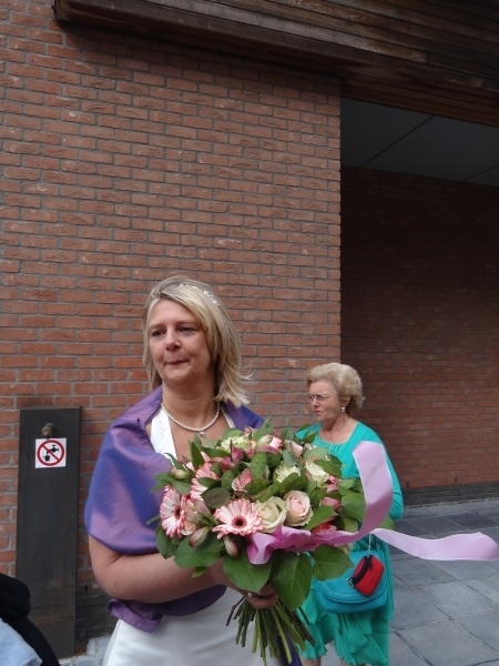 DSC03719
