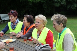 dagfietstocht 2013 (9)