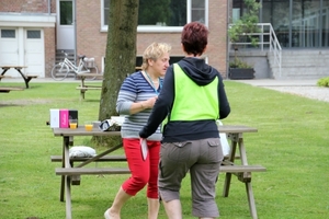 dagfietstocht 2013 (11)