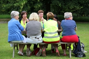 dagfietstocht 2013 (13)