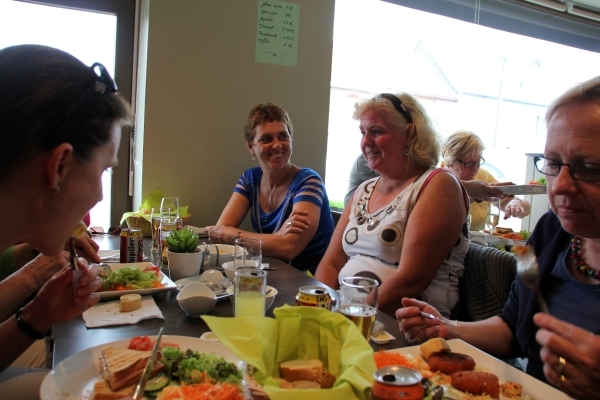 dagfietstocht 2013 (15)