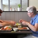 dagfietstocht 2013 (17)