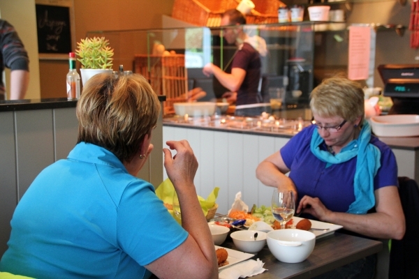 dagfietstocht 2013 (18)