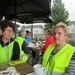 dagfietstocht 2013 (40)