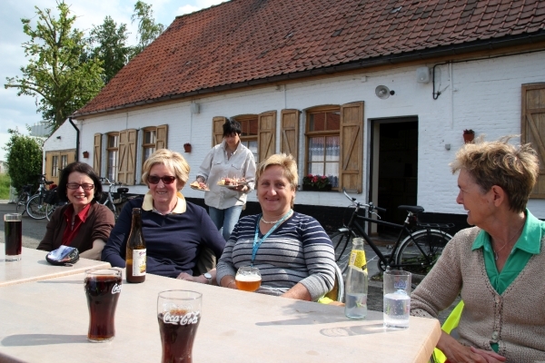 dagfietstocht 2013 (45)