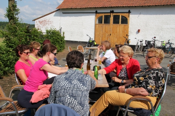dagfietstocht 2013 (49)