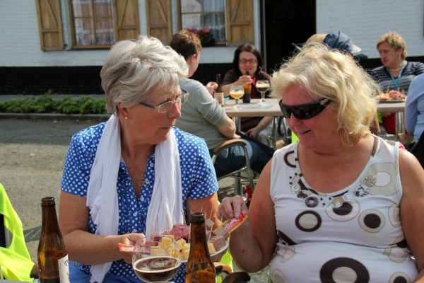 dagfietstocht 2013 (50)