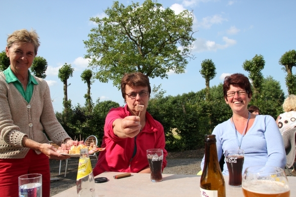 dagfietstocht 2013 (54)