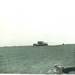 FTX maneuver