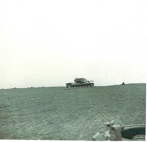 FTX maneuver