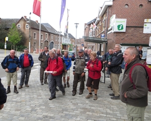 2013-06-24 S'Gravenvoeren 001