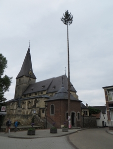 2013-06-24 S'Gravenvoeren 024