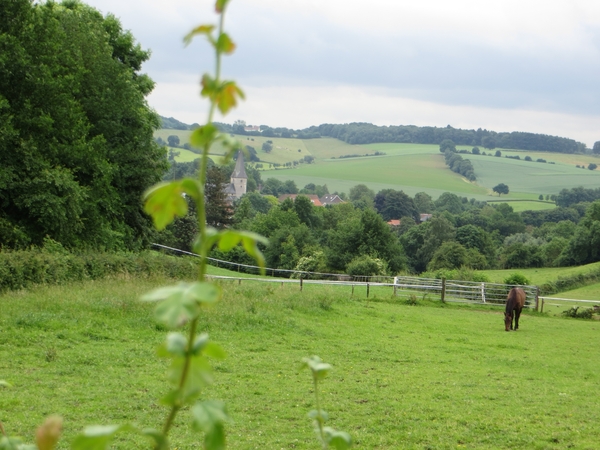 2013-06-24 S'Gravenvoeren 030