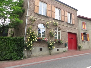 2013-06-24 S'Gravenvoeren 033