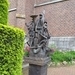 2013-06-24 S'Gravenvoeren 037